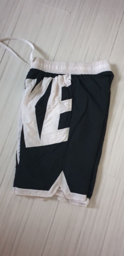 Nike Short Mens Size S ОРИГИНАЛ! Мъжки Къси Панталони!