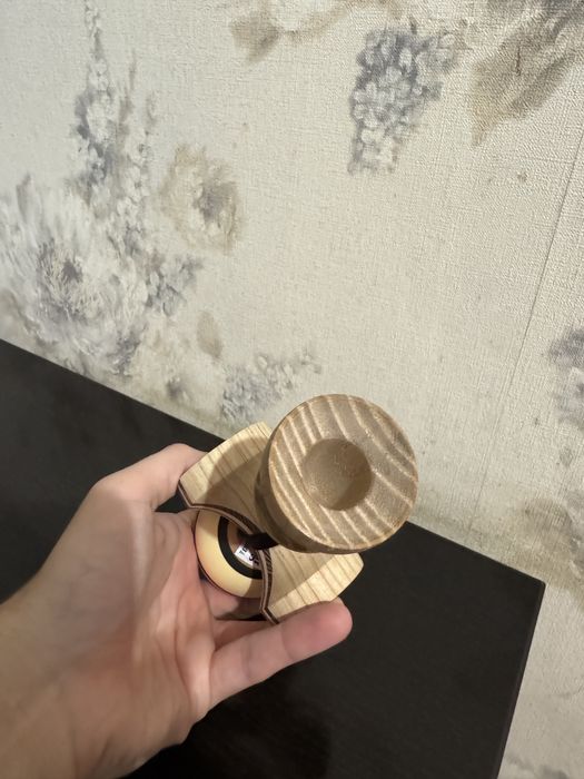 Kendama Cereal antiskid 2025