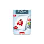 Miele Торбички за прахосмукачка HyClean 3D Efficiency FJM