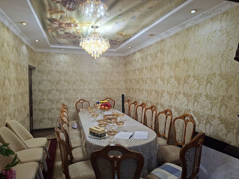 Срочно продается квартира