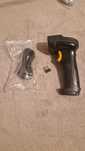 Scanner Coduri Bare Inateck BCST-60