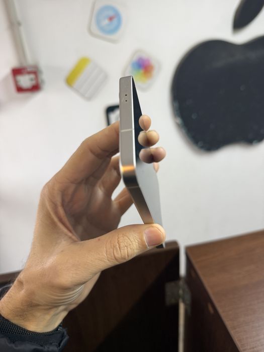 Vand Samsung S24 256Gb impecabil