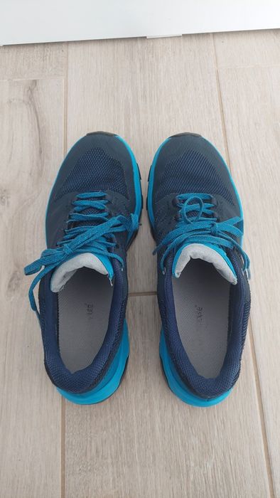 Pantofi Salomon Outline Gtx