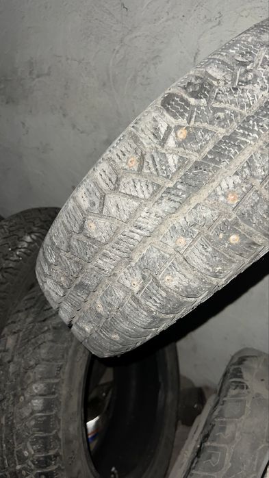 Шины покрышки балоны