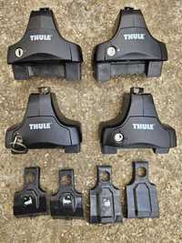 Sistem Thule 754 / 480