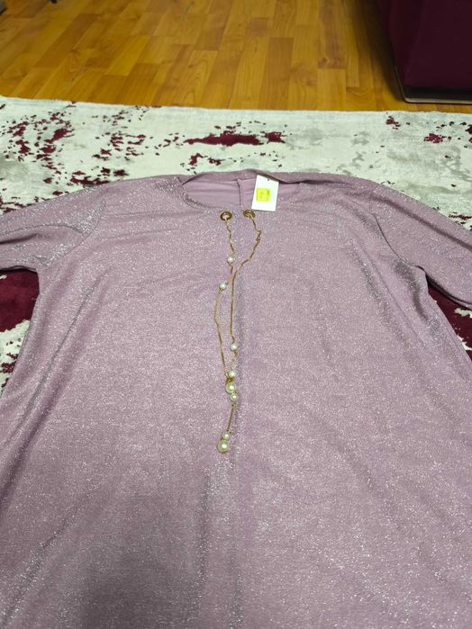 Bluze dama/femei noi