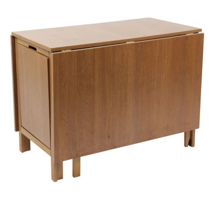 Set masa plianta 6scaune