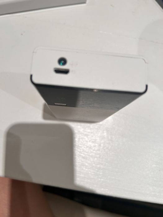 Baterie externa 20000 mAh