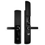REDUCERE Incuietoare usa smart exterior Deco - transport gratuit