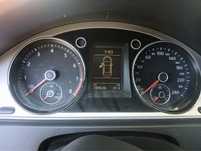 Passat cc vand sau schimb pe oi