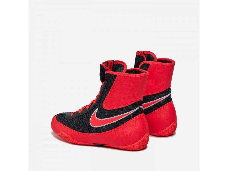 Nike Machomai 2  размери - 42