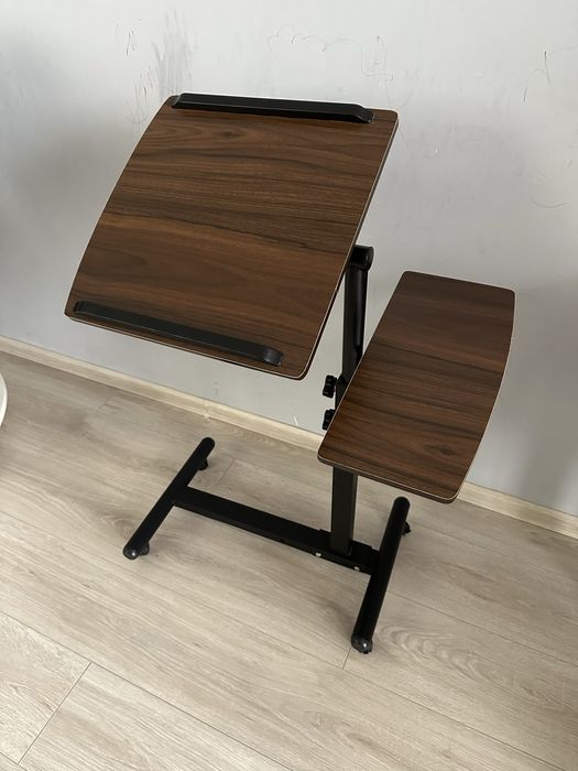 Столик для Ноутбука