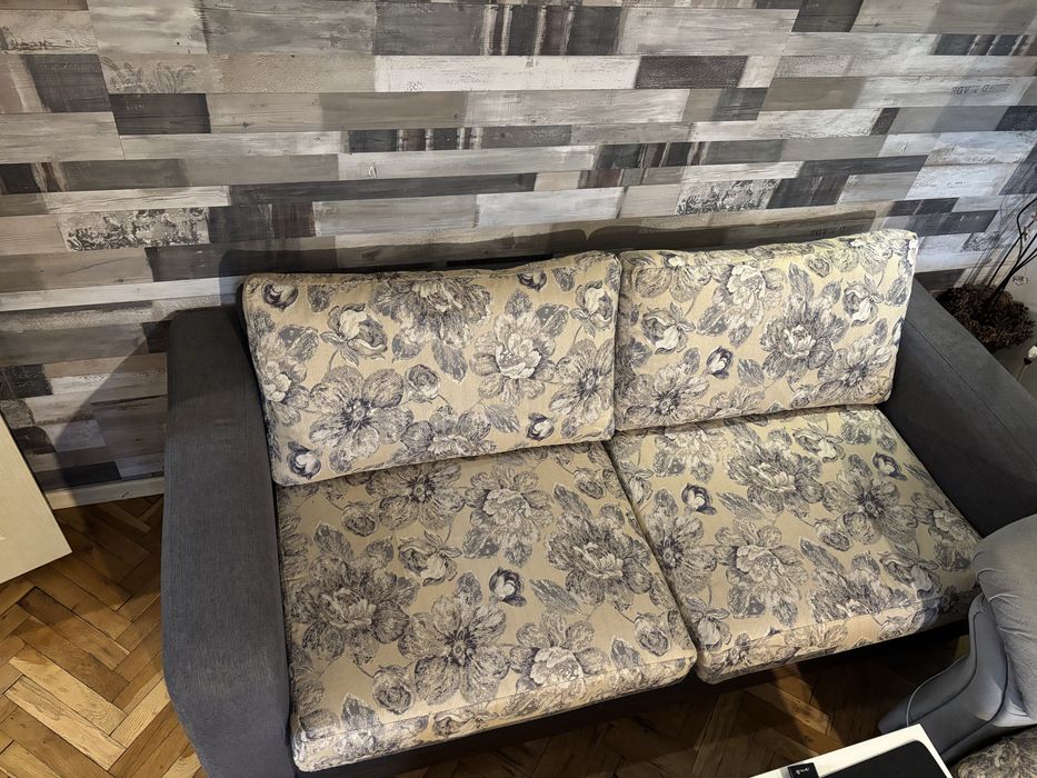 Диван Голд Аполо