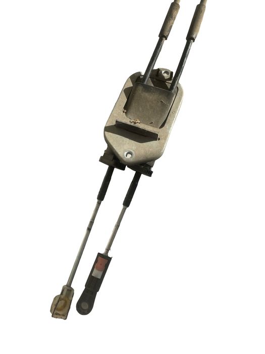 Cablu timonerie schimbator de viteze TOYOTA YARIS _P9_ 2005 - > 1.4b