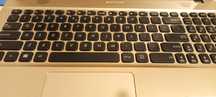 Vând laptop Asus