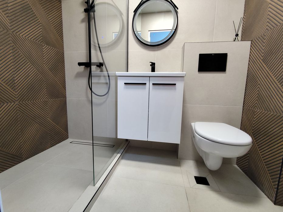 Тристаен Цветен квартал/ХЕИ