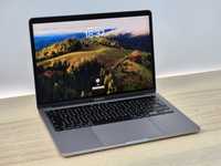 MacBook Pro (13" 2020, 2 TBT3) i5, 8GB, 256GB SSD, Factura & Garantie