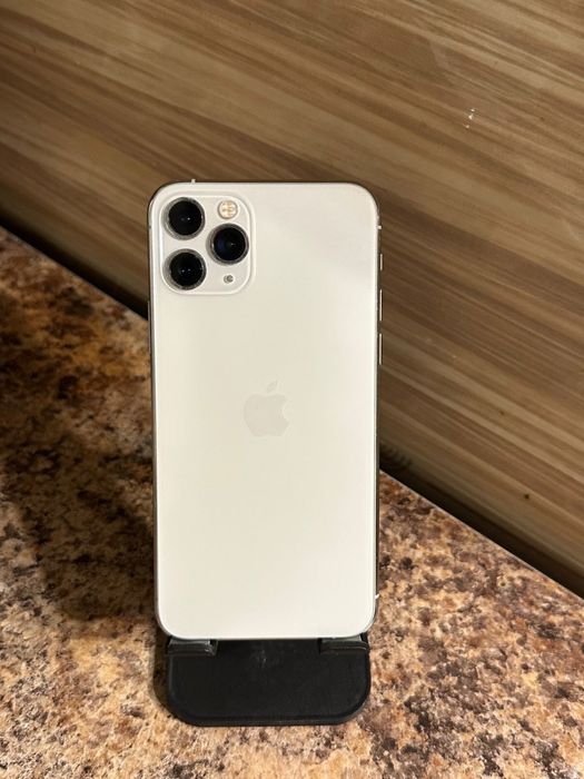 Iphone 11 pro в продаже