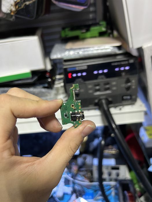 ремонт сотовых телефонов с Выездом Астана