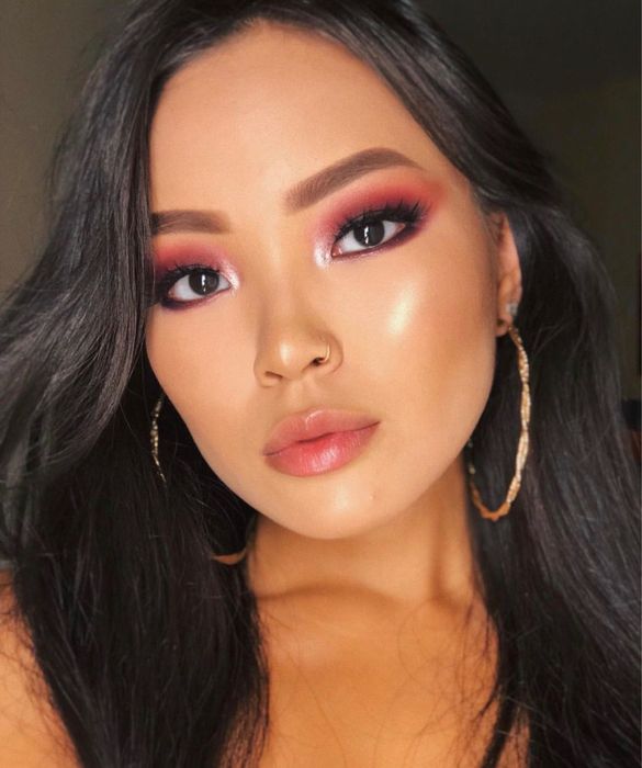 Макияж дневной, вечерний с выездом.