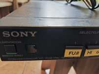 Sony convertiseur yc