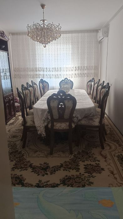Продается мебель