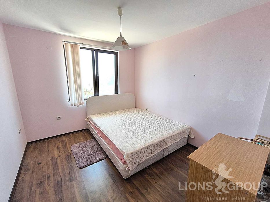 Дава се под наем Тристаен апартамент в Варна, м-т Траката - 98 кв.м за 129990 € - Снимка #8