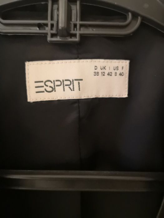 Дамско сако Есприт Esprit 38-40