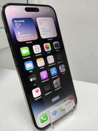 (Ag43) Telefon Apple Iphone 14 Pro Max 256Gb