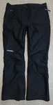 pantaloni femei ski Schoffel