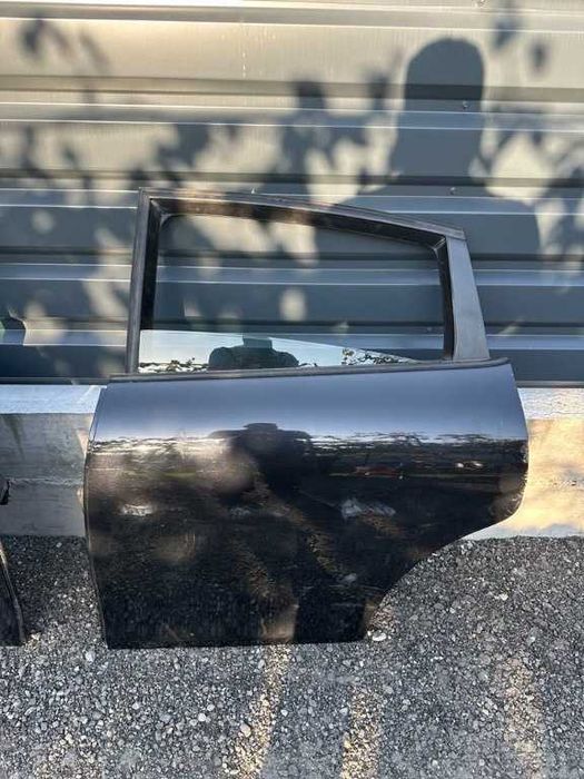 Usa stanga dreapta spate seat leon 1p  2005-2012