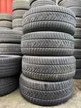 Anvelope 265/55/19 Pirelli