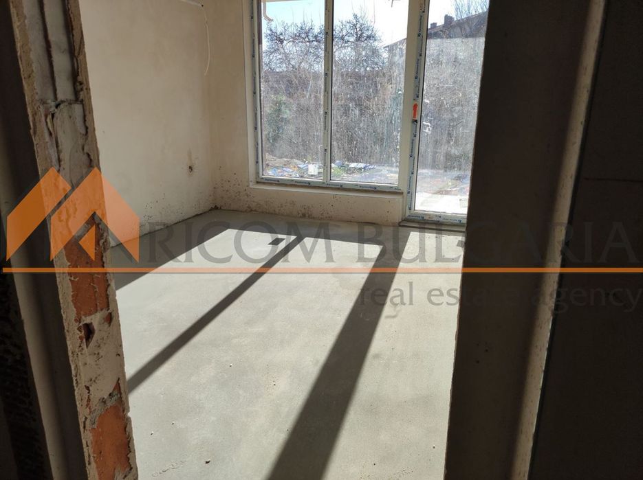 Продава се Двустаен апартамент в Варна, Виница - 72 кв.м за 1362 €/кв.м - Снимка #10