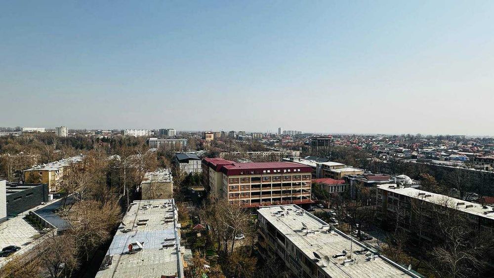 ;МирзоУлугбек‼️2к квартира 62м2 студия Метро БИЙ 36,6Аптека МедиаПарк