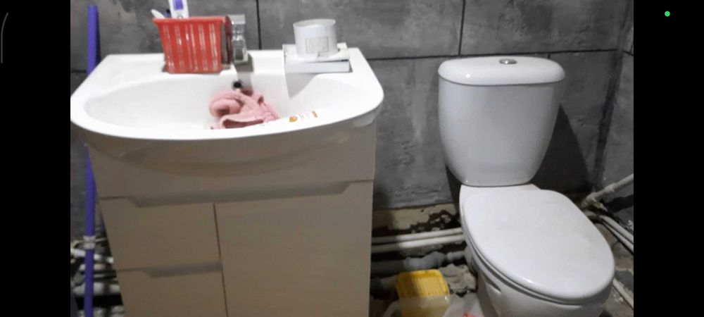 Продается дача 12 сотых. Адрес. Таш обл. Поселок Галлакудук