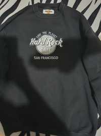pulover hard rock