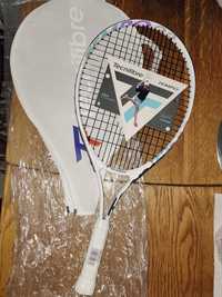 Rachetă de tenis copii Tecnifibre Tempo 23