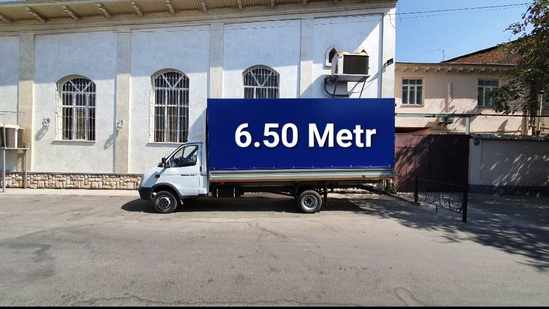 Грузоперевозки перевозка грузов газел бортовой юк ташиш gazel yuk tash