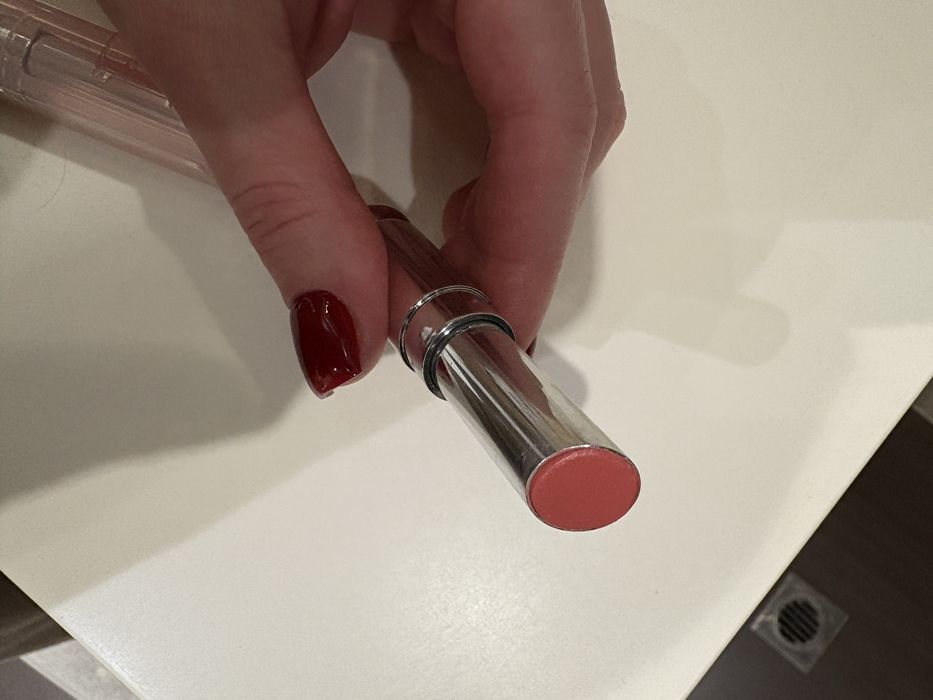 Dior addict червило, mimirose