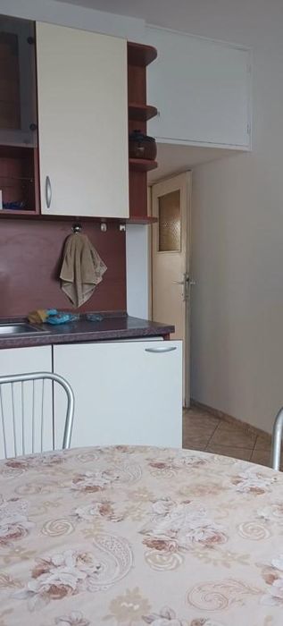 Дава се под наем Тристаен апартамент в София, Бъкстон - 75 кв.м за 499 € - Снимка #3