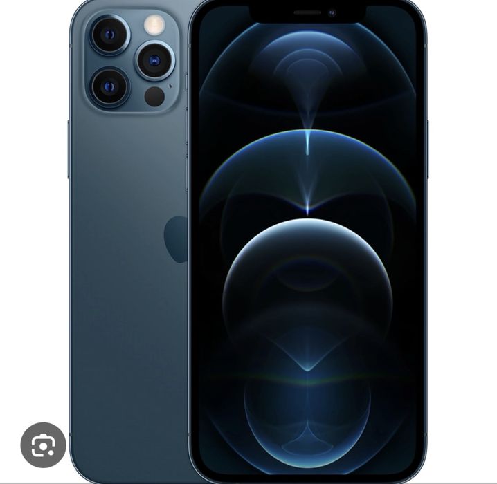 iphone 12 pro 128гб