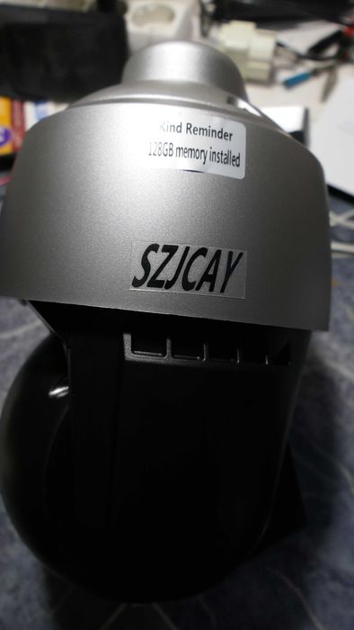 Камера WIFI 4G POE 99X IR 150M