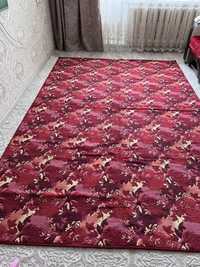 Продам ковры