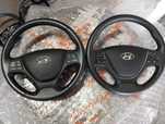 Волан аербег хюндай и10,и20 airbag hyundai i10 hyundai i20