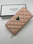 Portofel dama Guess