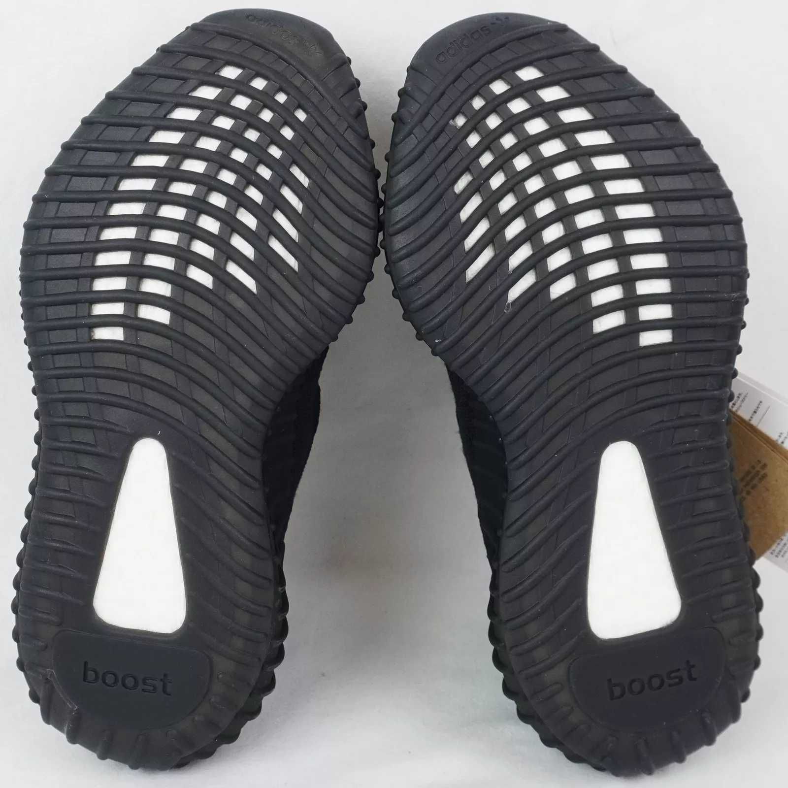 Adidasi Sneakers Yeezy Boost 350 Onyx - Summer Sales