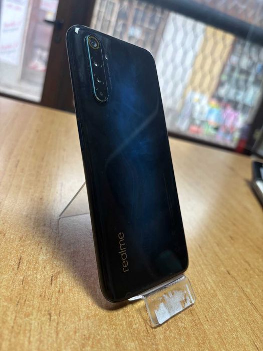 Realme 6 Pro RMX2063
