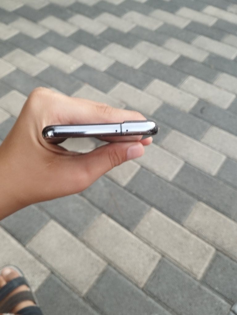 Samsung s21 2sim  Самсунг с21 2сим