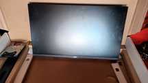 AOC CU34G2X Ultrawide VA Curbat Gaming Monitor 34" QHD 3440x1440 144Hz