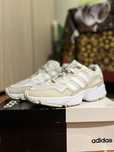 Adidas Yung- 1 (40)